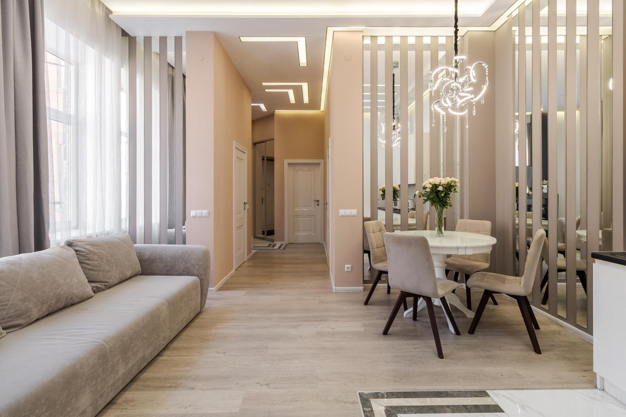 Royal Stylish Apartment In The Old City إلفيف المظهر الخارجي الصورة