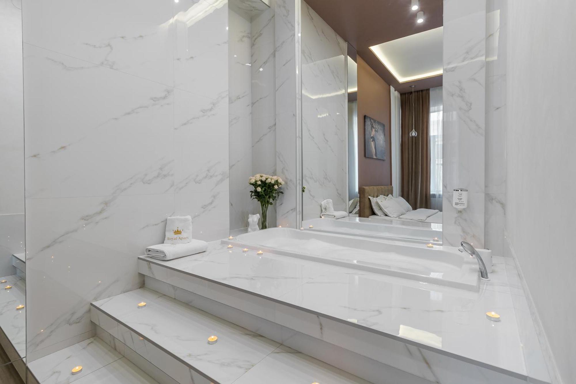 Royal Stylish Apartment In The Old City إلفيف المظهر الخارجي الصورة